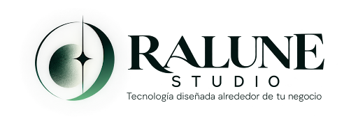 Ralune Studio